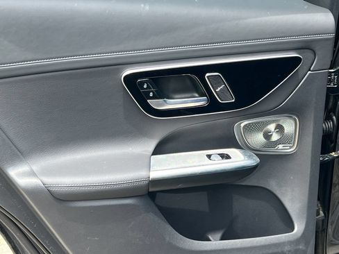 Certified 2023 Mercedes-Benz GLC 300 4MATIC image 35