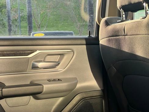 Used 2020 RAM 1500 Big Horn image 56