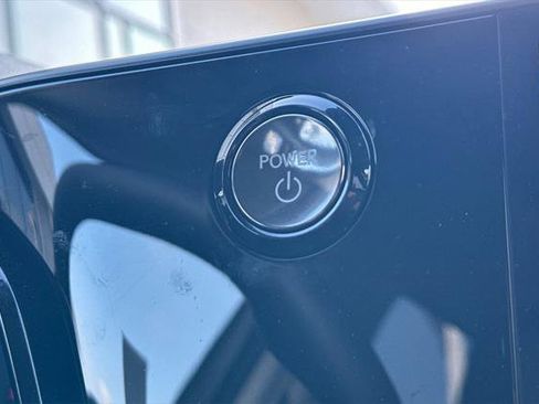 Certified 2025 Lexus NX 350h AWD w/ Premium Package image 26