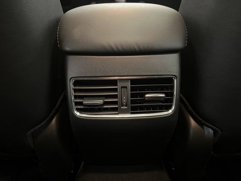 Used 2018 MAZDA MAZDA6 Grand Touring image 16