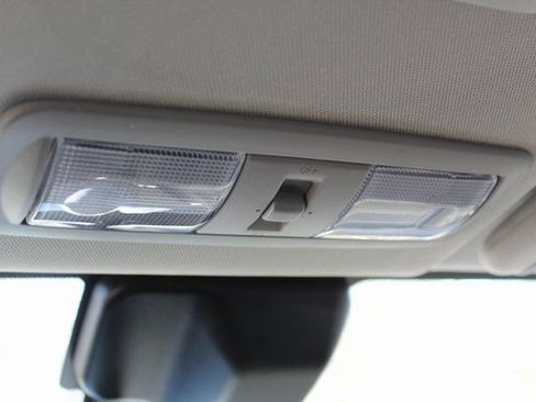 Used 2024 Nissan Frontier S w/ S Utility Package image 26