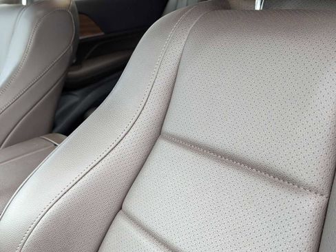 Used 2020 Mercedes-Benz GLE 350 GLE 350 image 20