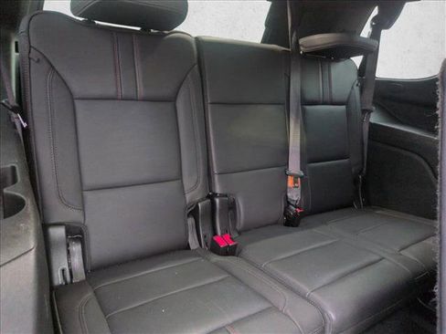 Used 2022 Chevrolet Tahoe RST w/ Luxury Package image 20