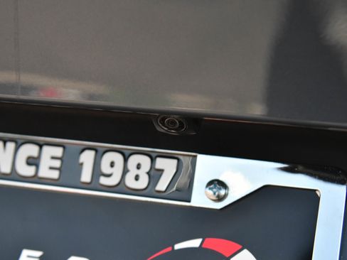 Used 2025 MAZDA CX-30 AWD 2.5 S w/ Preferred Package image 38