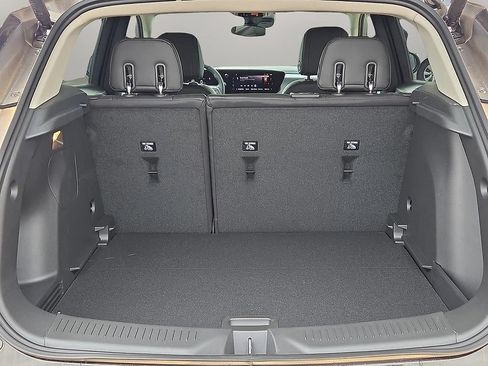 New 2026 Buick Encore GX Sport Touring w/ Comfort Package FWD image 10