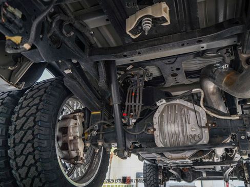 Used 2024 Ford F450 XLT w/ 360-Degree Camera Package image 94