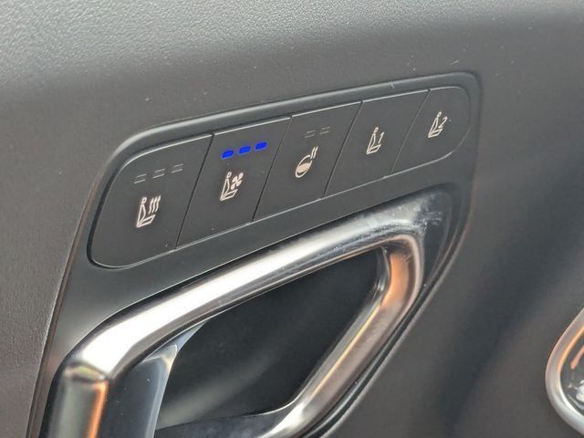 New 2026 Kia K4 EX w/ GT-Line Premium Package FWD image 26