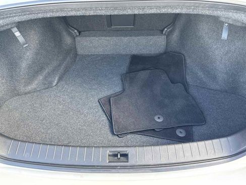 Used 2023 INFINITI Q50 Sensory image 18