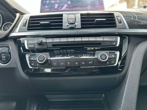 Used 2019 BMW 430i Gran Coupe xDrive w/ Convenience Package AWD/4WD image 20