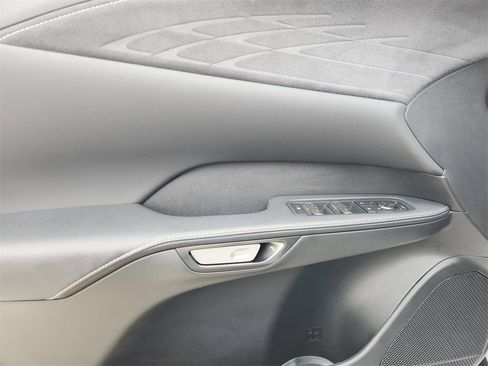 Certified 2023 Lexus RX 350 F Sport image 22