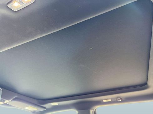 Used 2021 Ford F150 Raptor w/ Equipment Group 801A High image 15