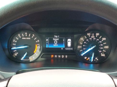 Used 2016 Ford Explorer 4WD image 14