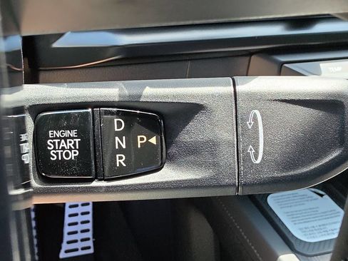 New 2027 Kia Telluride SX Prestige X-Line w/ Towing Package AWD/4WD image 26
