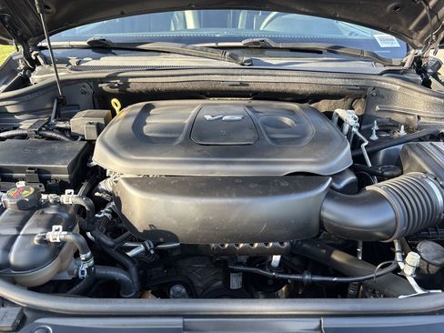 Used 2017 Jeep Grand Cherokee Altitude RWD image 33