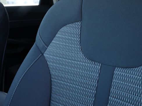 New 2026 Kia Sorento LX image 26