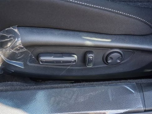 Used 2025 Honda Accord SE image 43