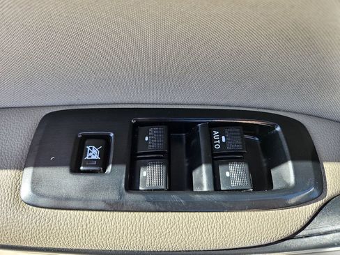 Used 2019 Ford Ranger XLT w/ Equipment Group 301A Mid image 13