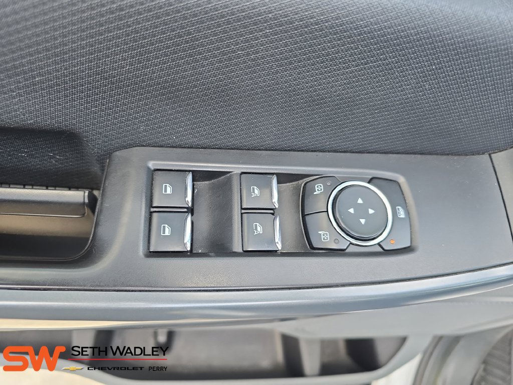 Used 2023 Ford F150 XLT w/ Trailer Tow Package AWD/4WD image 28