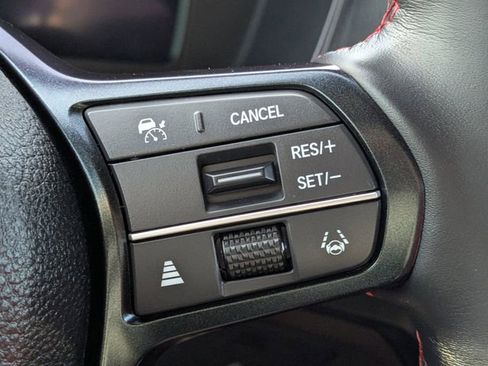 Used 2024 Honda Civic Type R image 20