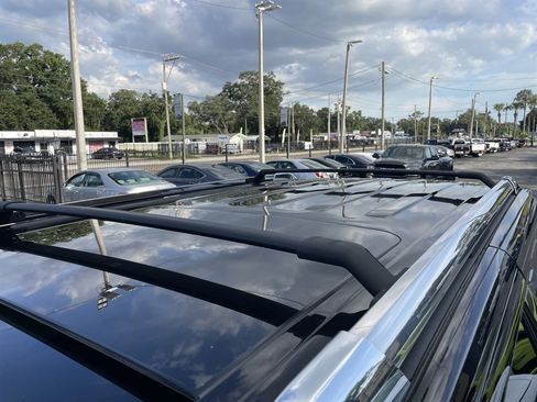 Used 2019 Lincoln Navigator L Select AWD/4WD image 35