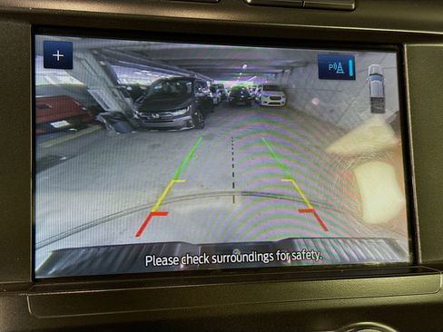 Used 2023 Ford F150 XLT image 14