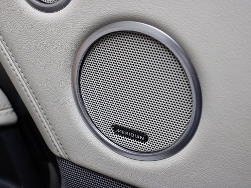 Used 2018 Land Rover Range Rover image 27