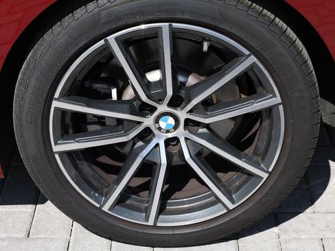 Used 2025 BMW 230i Coupe RWD image 40