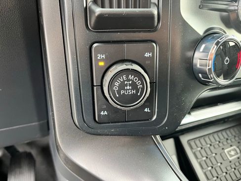 New 2026 Ford F150 Lariat image 17