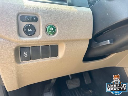 Used 2017 Honda Pilot EX-L image 15