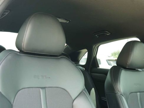 Used 2023 Kia K5 GT-Line w/ GT-Line Premium Package FWD image 27
