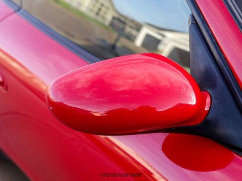 Used 1999 Porsche 911 Carrera image 71