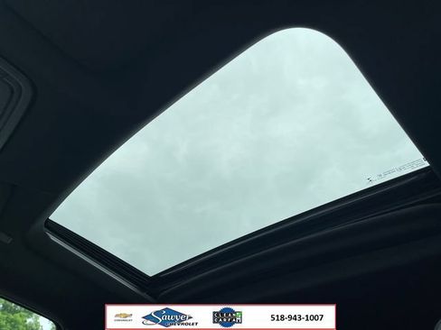 Used 2022 GMC Sierra 1500 AT4 w/ AT4 Preferred Package AWD/4WD image 25