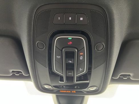 Used 2019 Audi A5 2.0T Premium Plus w/ Premium Plus image 40