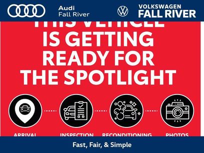 Used 2017 Toyota RAV4 LE w/ All Weather Liner Package