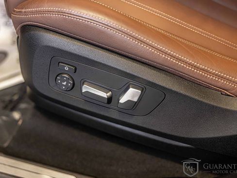 Used 2022 BMW X5 xDrive40i w/ Premium Package image 26