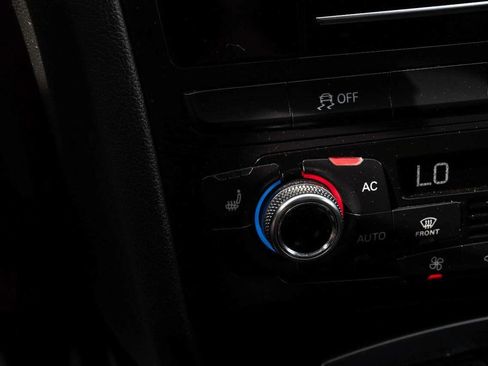 Used 2013 Audi A4 Premium Plus image 20