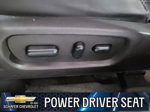 Used 2014 Ford Explorer XLT w/ Equipment Group 202A image 45