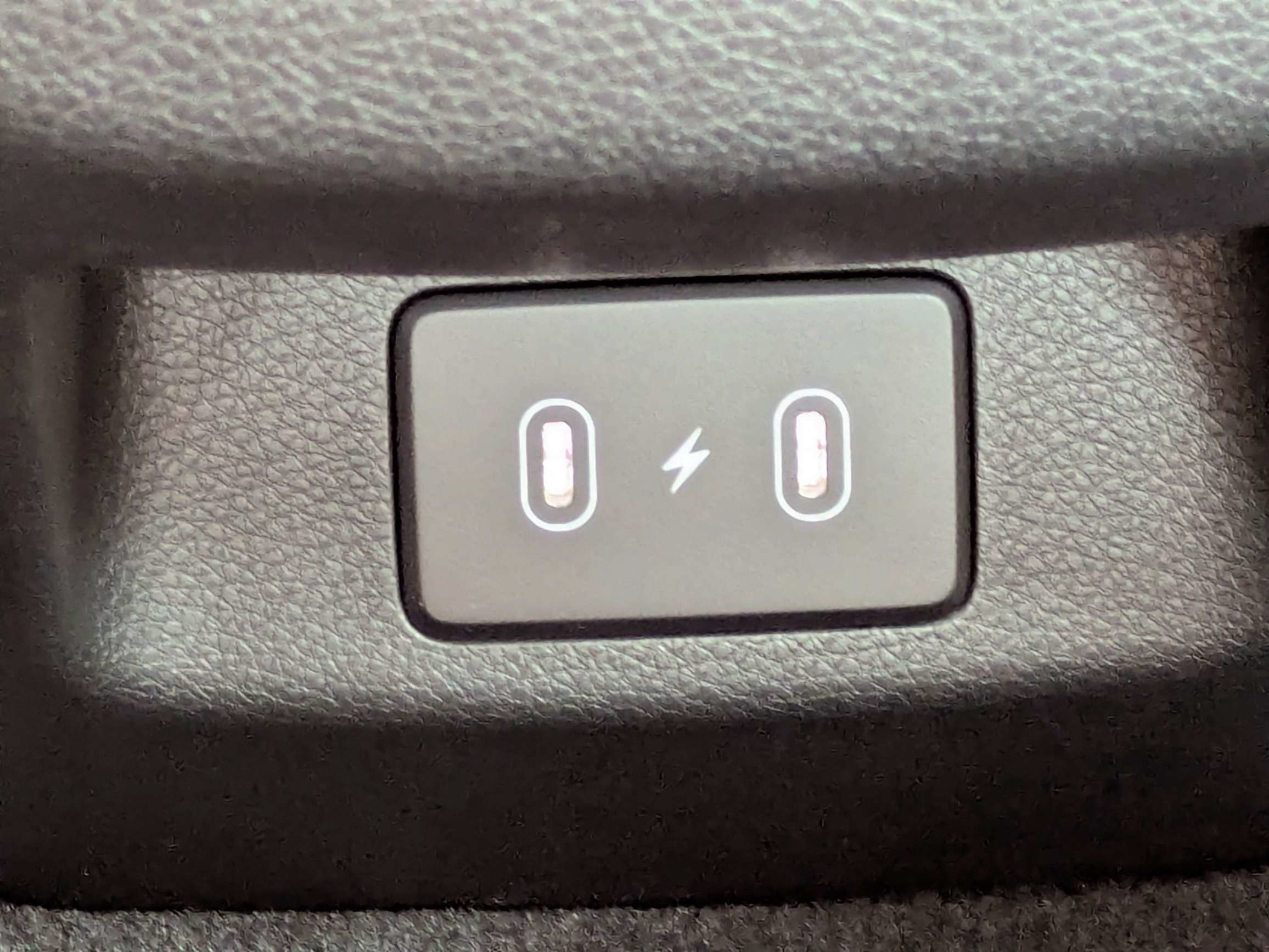 New 2026 Kia K5 GT-Line w/ GT-Line Red Interior Package FWD image 20