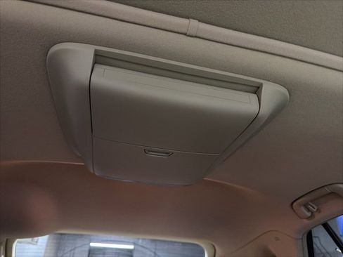 Used 2006 Lexus RX 330 image 10