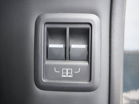 Used 2024 Land Rover Range Rover Long Wheelbase Autobiography image 87