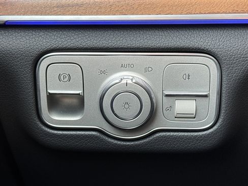 New 2026 Mercedes-Benz GLE 350 4MATIC image 29