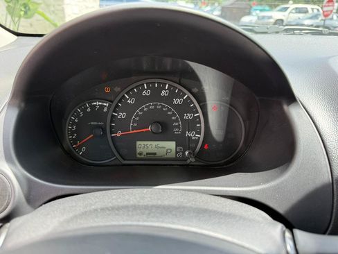 Used 2024 Mitsubishi Mirage ES FWD image 31