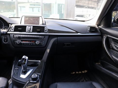 Used 2015 BMW 328i Sedan image 23