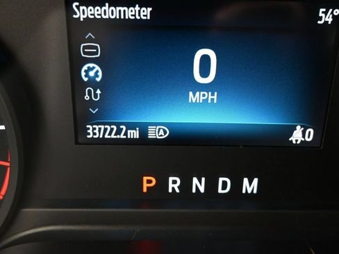 Used 2022 Ford F150 Tremor w/ Trailer Tow Package AWD/4WD image 30