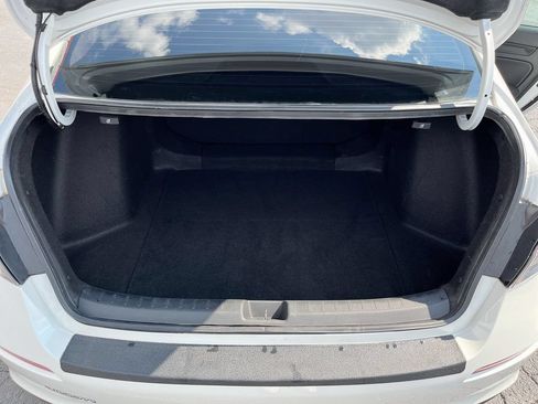 Used 2024 Honda Civic EX image 27