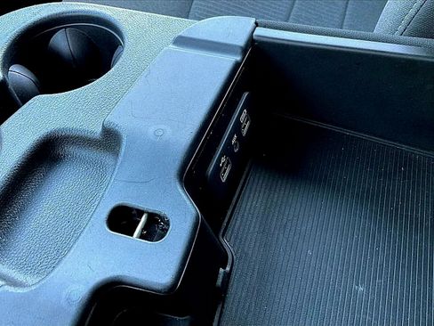 Used 2024 RAM 1500 Classic Warlock image 30