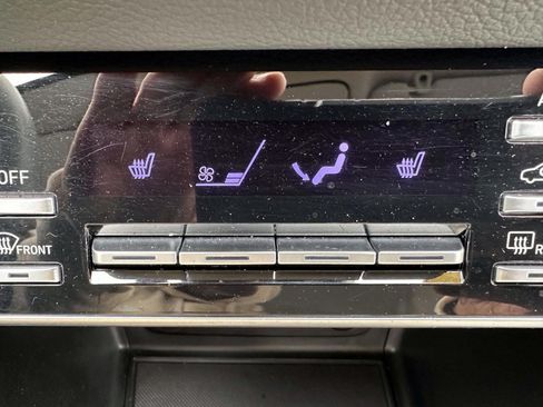 Used 2023 Hyundai Sonata SEL FWD image 24