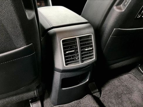 Used 2024 Kia Sportage EX image 30