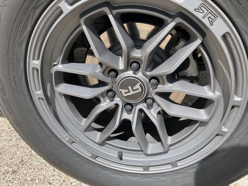 Used 2023 Ford F150 XL RWD image 31