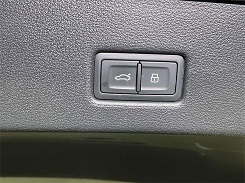 Used 2021 Audi RS 7 Sportback w/ RS 7 Executive Package image 21